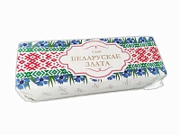 Сыр "Беларускае злата"
