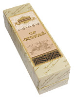 Сыр "Сметанковый" 50%
